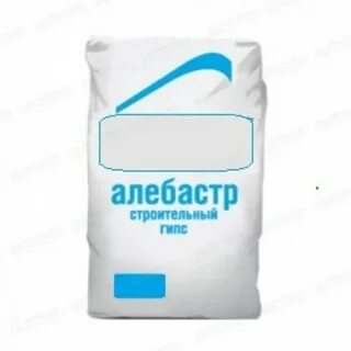 Алебастр инструкция
