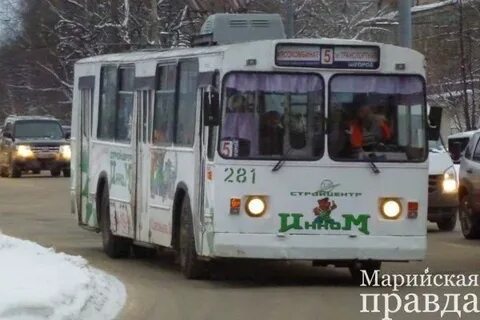 Мптт йошкар ола сайт