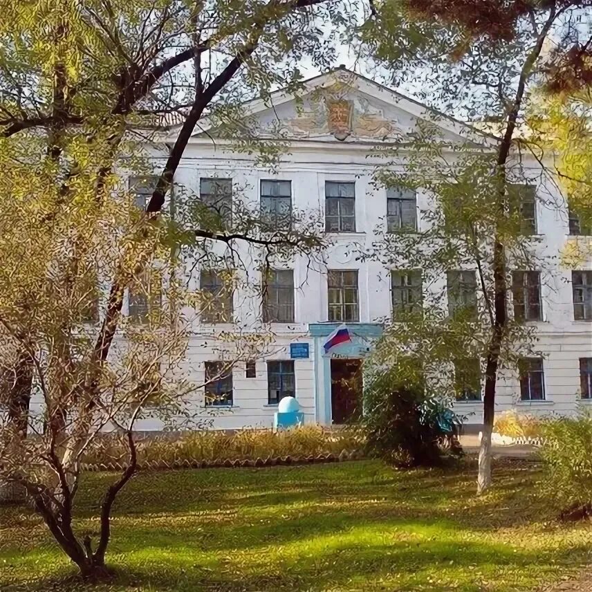 Школа номер 156 новосибирск. Средняя школа no 156. Школа 156 новосибирск. Школа 156 красноярск. Школа 122 самара.