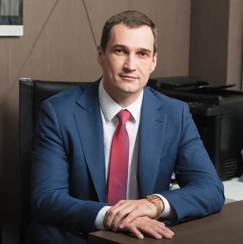 Управляющий операционным офисом. Управляющий операционным офисом