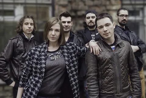 Program group