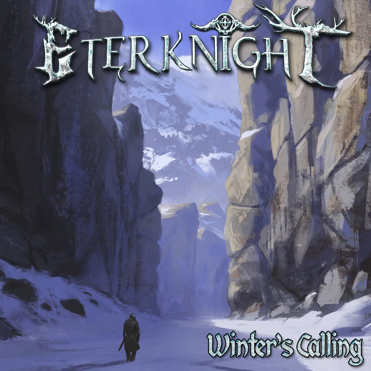 Winters call. Immortal at the heart of winter. eterknight - winter&#039;s calling (2016. immortal at the heart of winter 1999. helguard знамение рагнарока 2014.