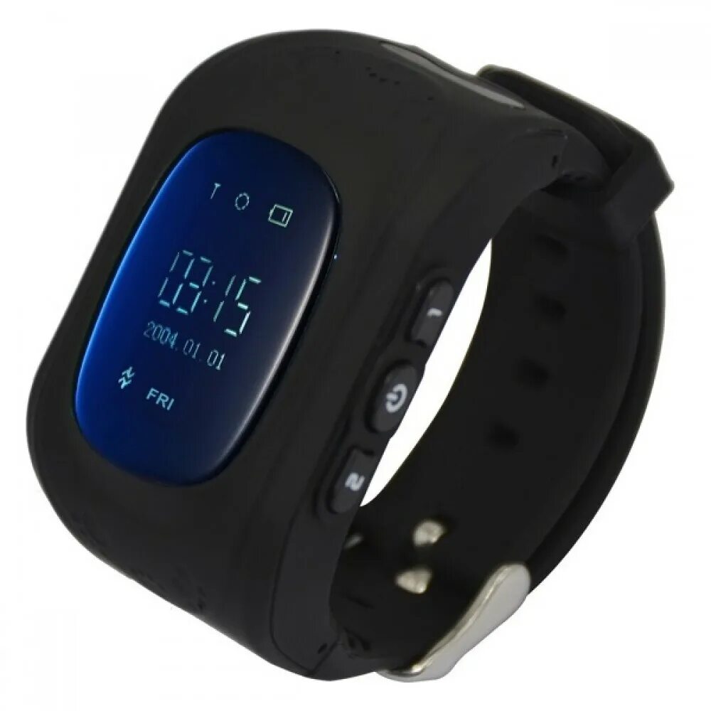 Часы smart watch детские q50. Часы smart baby watch q50. smart baby watch q50 black. smart baby watch q50 (черные). детские часы smart baby watch q 50.