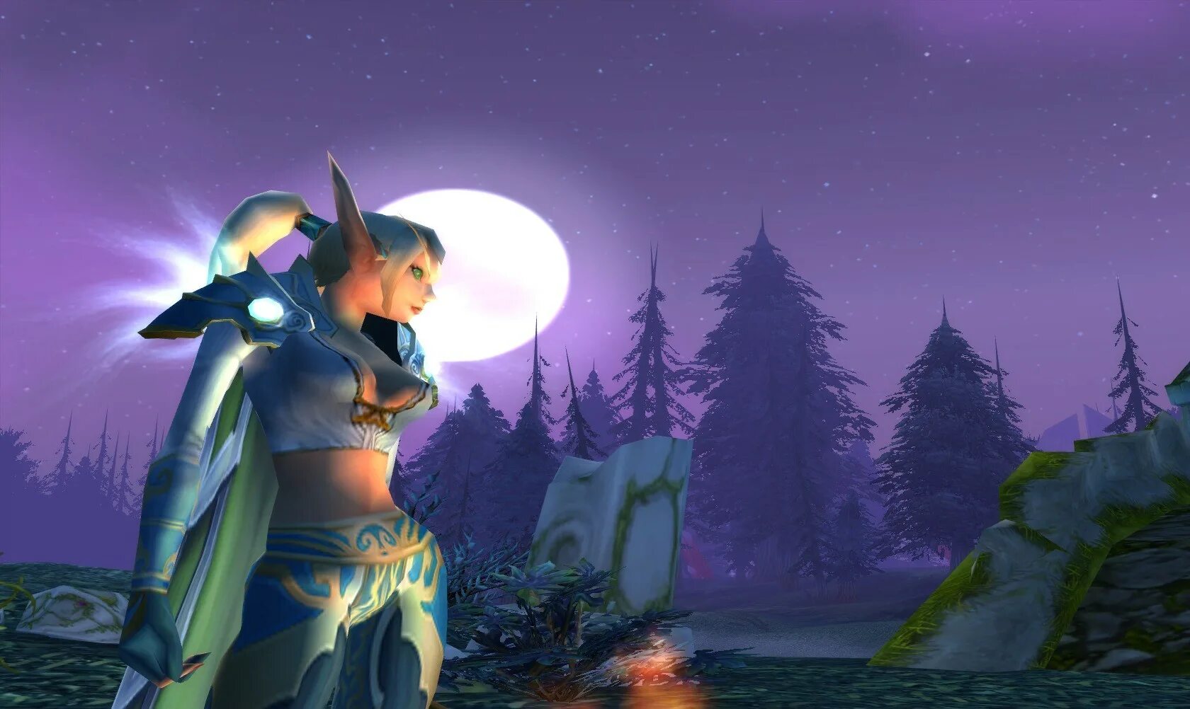 Игра дня в wow. Burning crusade blood elf. высшие эльфы burning crusade. world of warcraft shadowlands elves. wow burning crusade или shadowlands.