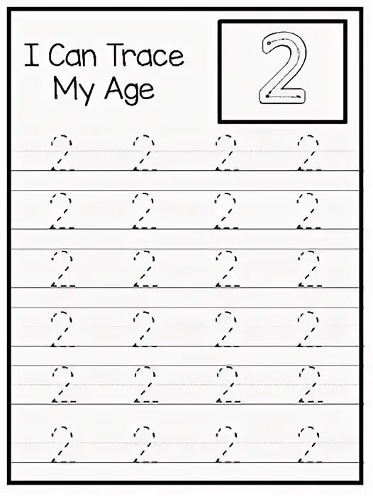 Write two number. Writing numbers 5 класс. 8 number trace worksheet. number 8 worksheets preschool. numbers 1-4 worksheets for kids.