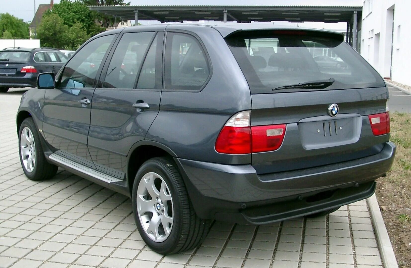 Купить х5 е53 дизель. БМВ х5 е53. BMW x5 53. БМВ х5 е53 2005. BMW x5 53 кузов.