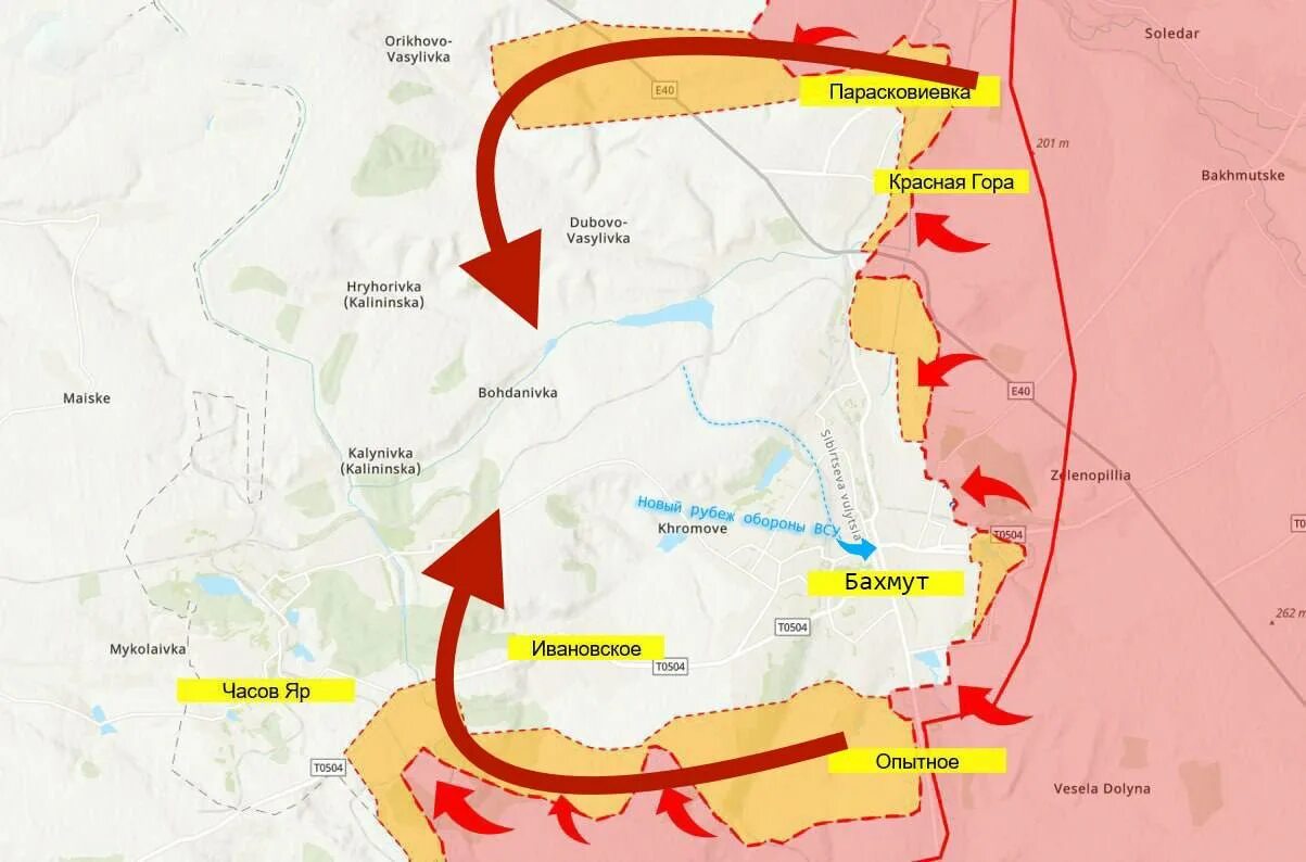 Карта наступления ВСУ. Военная обстановка. Линия фронта Донецк. Карта наступления на Украину. Надо бомбить украину