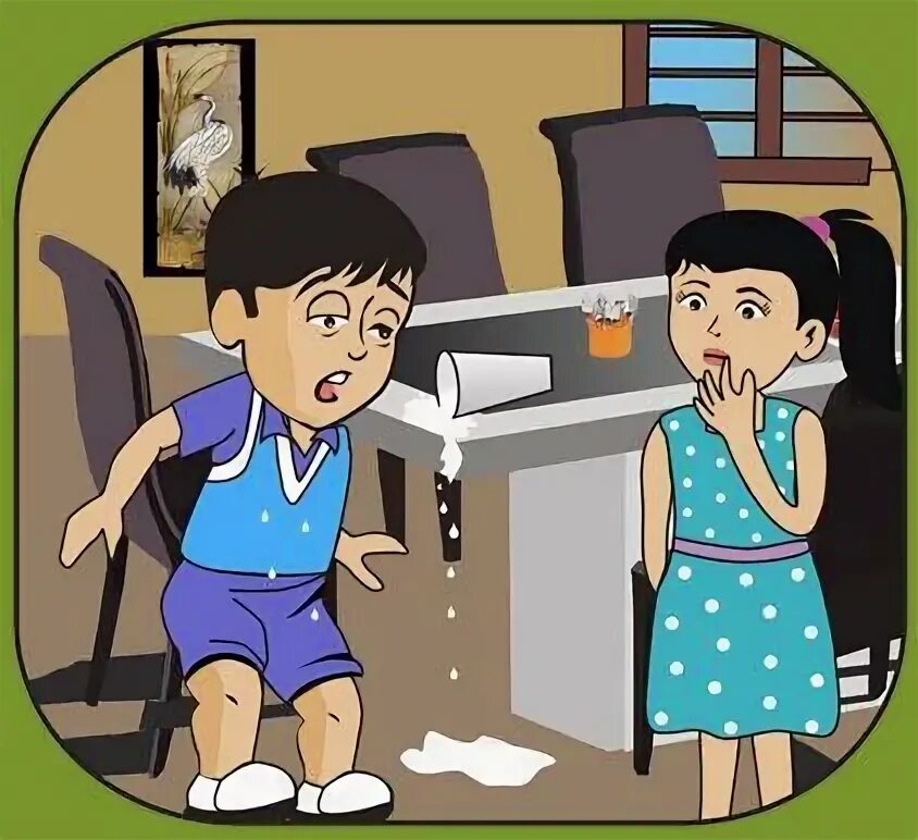 Moral of the story another. Moral of the story. moral of the story for kids.