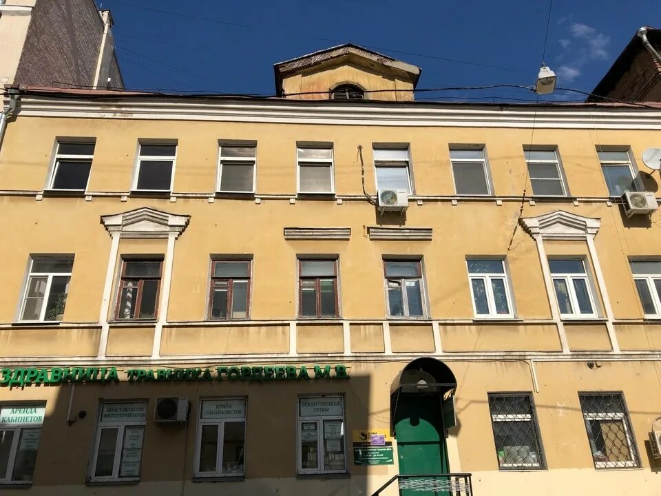 Ул макаренко д стр 1. Москва, макаренко 9с1. ул. макаренко, д. 1/19. улица макаренко москва. макаренко 9 стр 2.