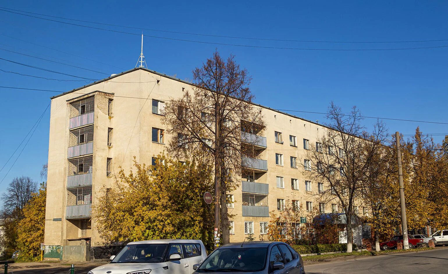 Улица сельская богородская. Улица Сельская Богородская Уфа. Сельская Богородская 45. Уфа, Сельская Богородская ул., 1. Сельская Богородская 6/1 Уфа.