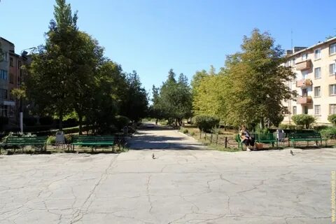 Погода в днестровске