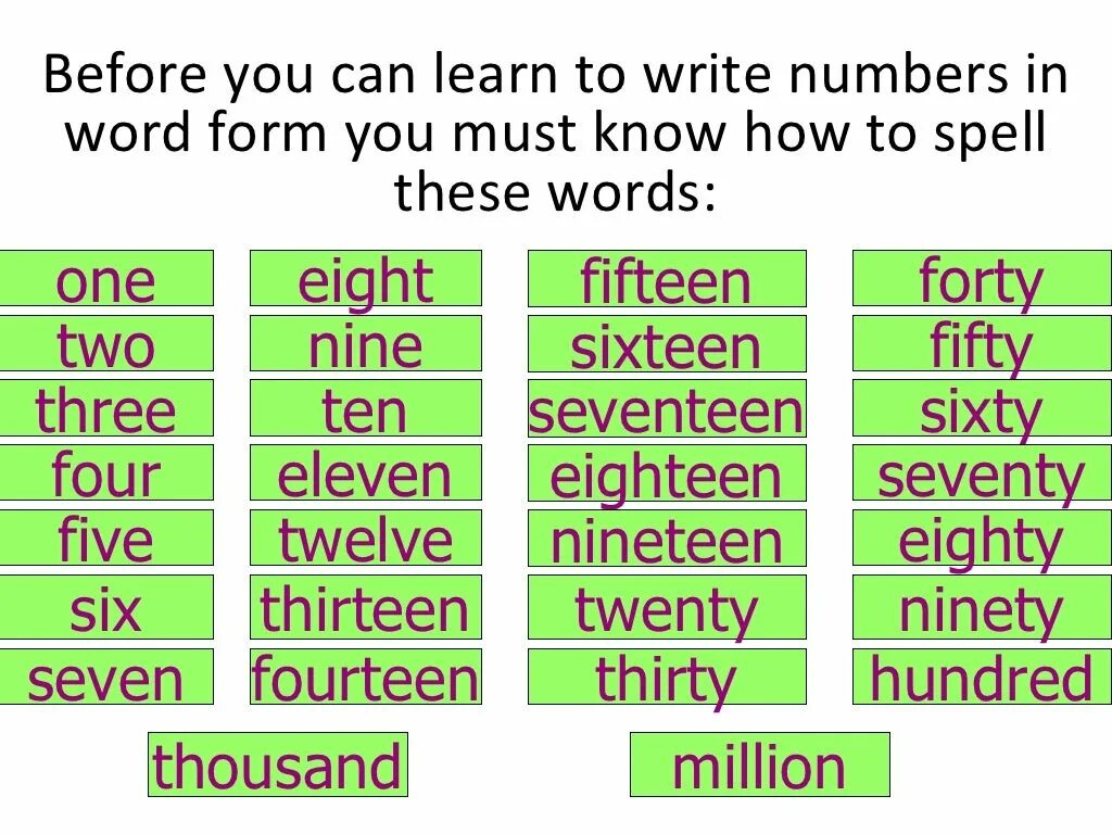 Eight two six two four two three