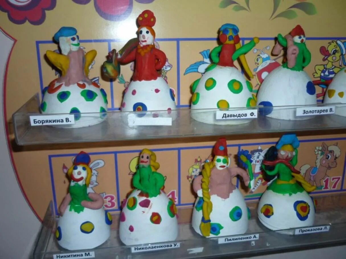 Лепка барышня в подготовительной. Дымковская игрушка барыня лепка. Лепка дымковская барышня старшая группа. Лепка барышня в подготовительной. Дымковская игрушка барыня лепка.