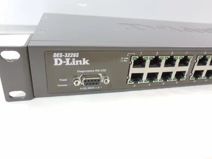 Des 24