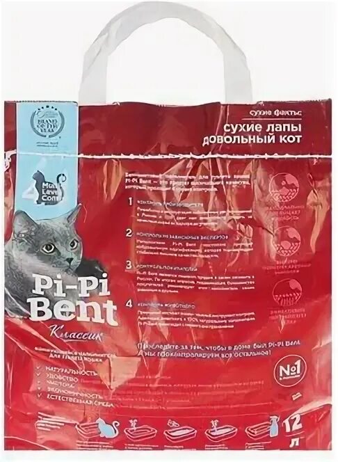 Наполнитель pi pi bent классик комкующийся. Наполнитель пи дент древесный комкующийся. нап пи-пи бенд 10кг комкующийся (24л) 2штуп.