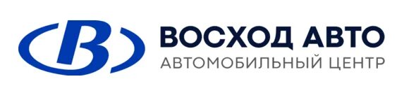 Voshod avto. Восход авто логотип. Автосалон Восход авто. Восход авто автозапчасти.