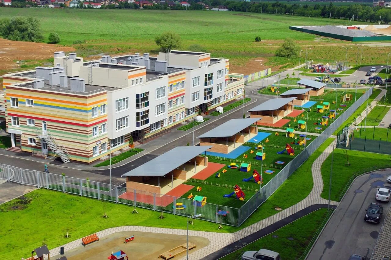 Детский сад 1474 петрозаводская,14. Доу г москва. Детский сад 2677 измайлово. Гбоу школа марьино 2110. Некрасовка квартал 14 детский сад.