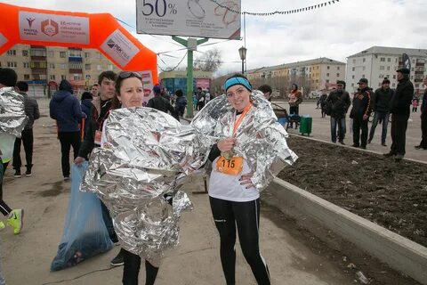 Погода старый сибай на 10