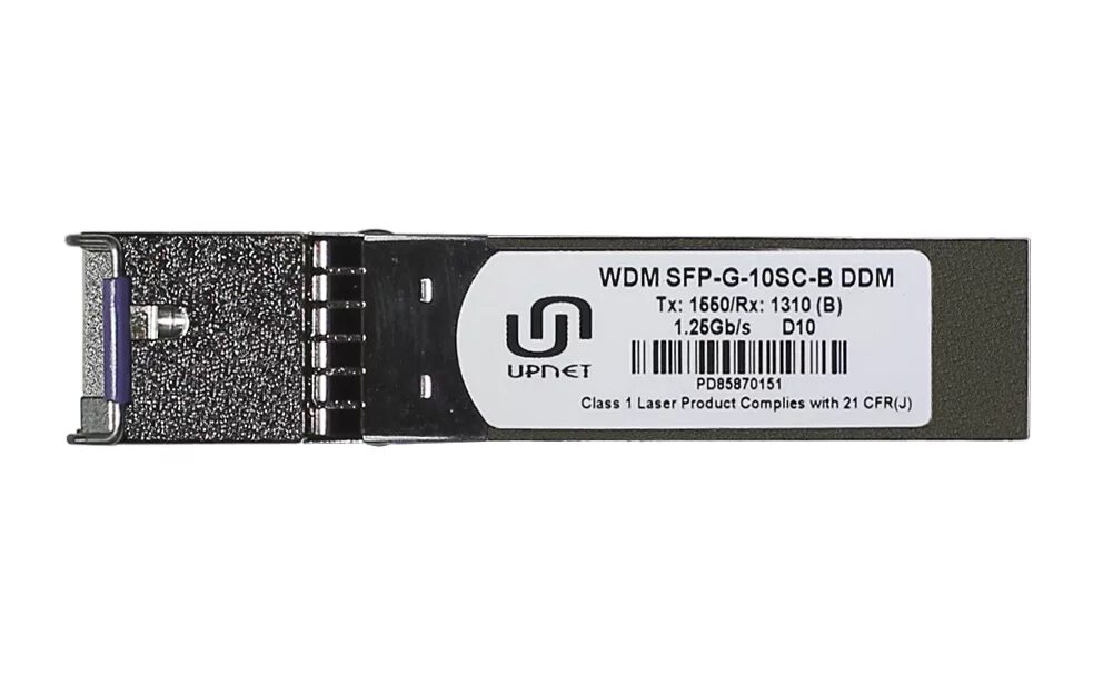 Sfp модуль 1550. Модуль проинтех wdm sfp. sfp 1g wdm sc 1310/1490нм 20км. sfp 10 км sc 10gbit. модуль оптический sfp huawei, 1310нм, 1,25гбит/с, 10км.
