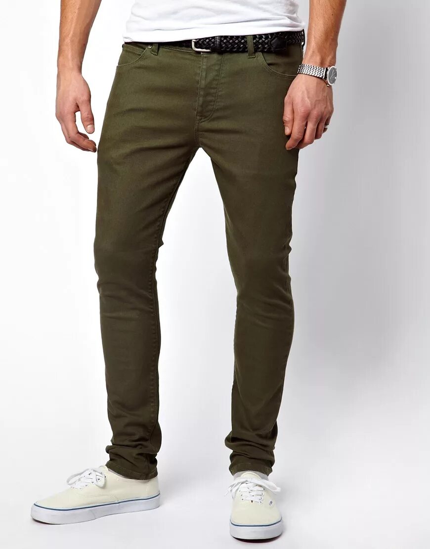 Хаки мужские. Мужские брюки collezione Cargo skinny. Джинсы хаки мужские. Джинсы хаки мужские прямые. Джинсы хаки зимние мужские.