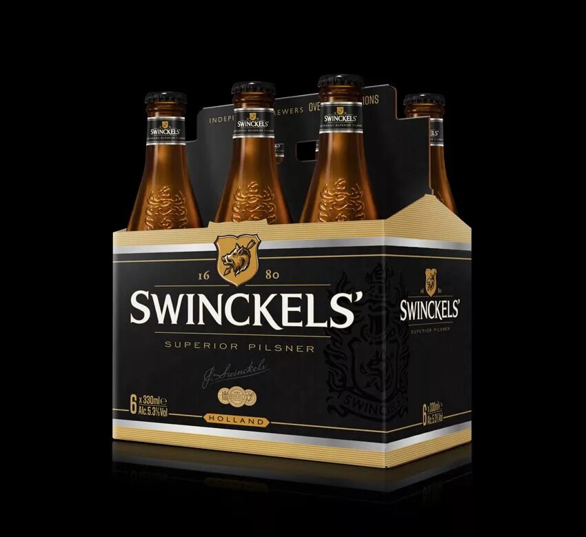 St pierre пиво. Swinckels пиво светлое. Пиво Swinkels Superior. Пиво Нидерланды Свинкелс. Свинкельс Супериор Пилснер.