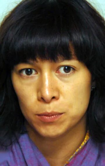 J ve xbyf. Choi mu-jin. Джемма чан трансформеры. Марина му-ен. J ve xbyf.