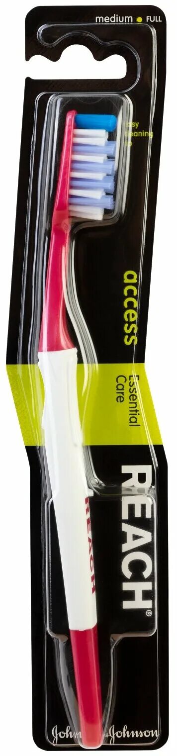 Зубная щетка рич интердентал. Зубная щетка reach control жесткая. Зубные щетки reach жесткая. Reach control щетка зубная средняя. Зубные щетки reach жесткая.