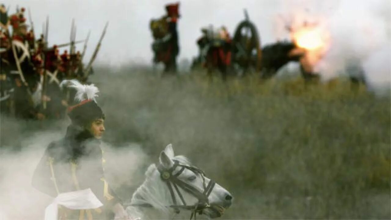Д ф 1812. Д ф 1812