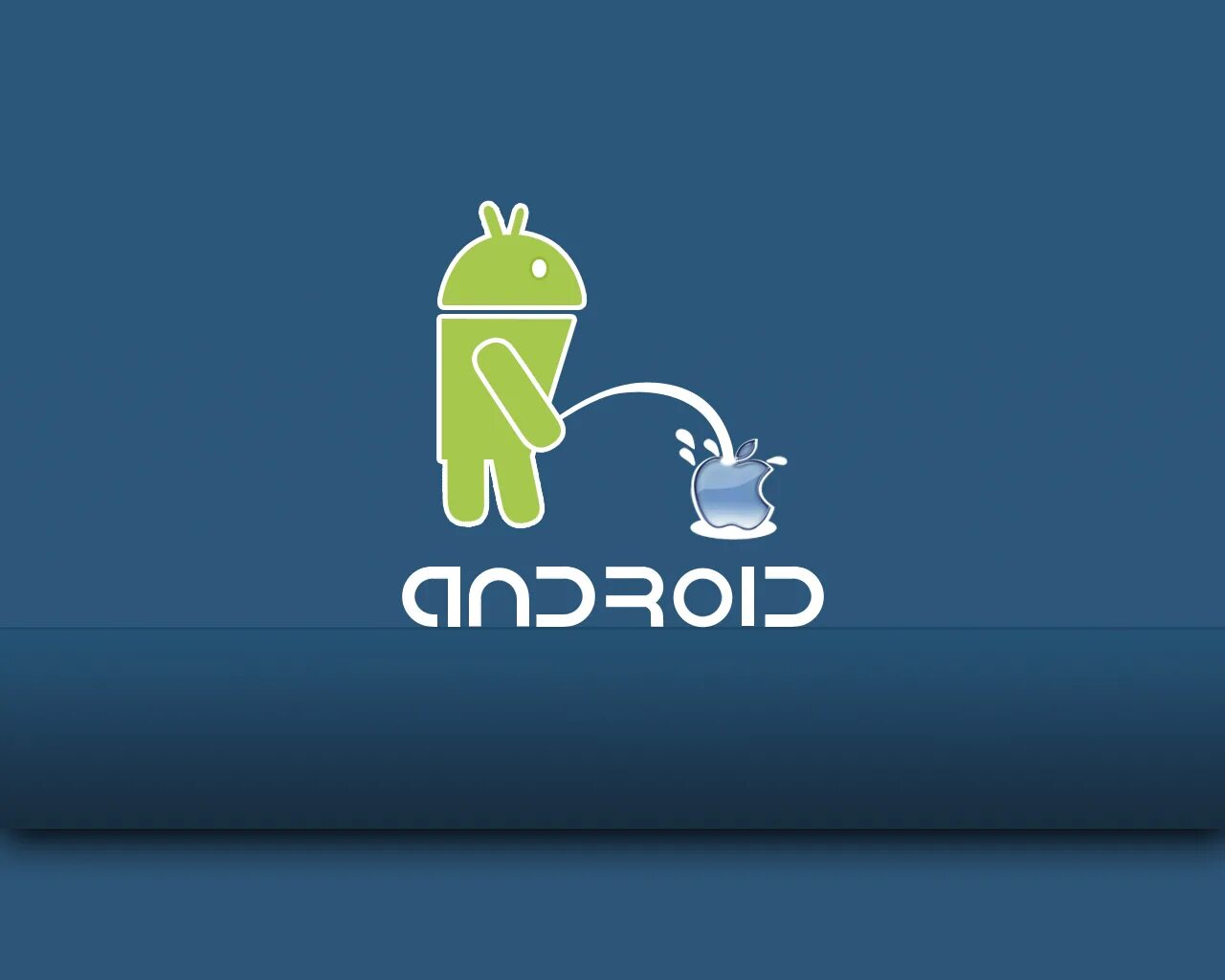 Group android. Андроид. логотип андроид. андроид рисунок. android картинки.