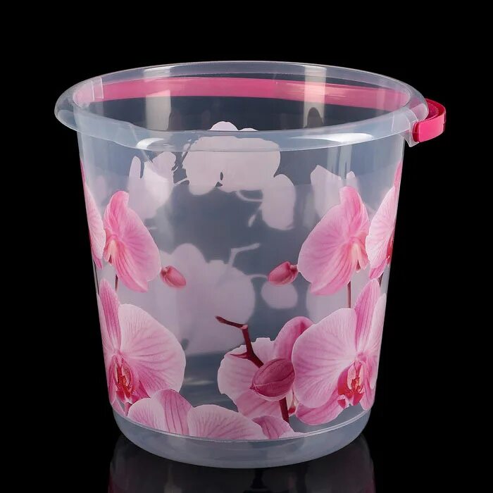 Деко 10. Деко 10. Обои erismann 60288-04. Erismann anika 60288-03. Idea деко ведро пищевое 10л.