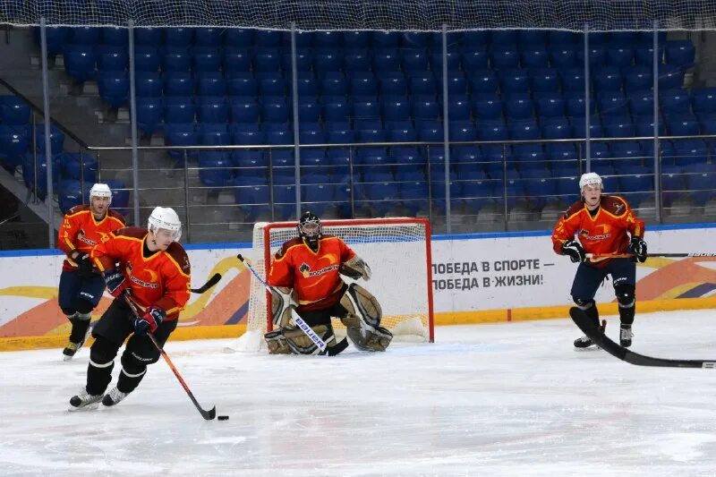 серебрянный кубок в биатлоне. зимние спортивные игры роснефть. роснефть летние спортивные игры 2023. мой любимый вид зимнего спорта биатлон. зимние игры народов красноярского края.