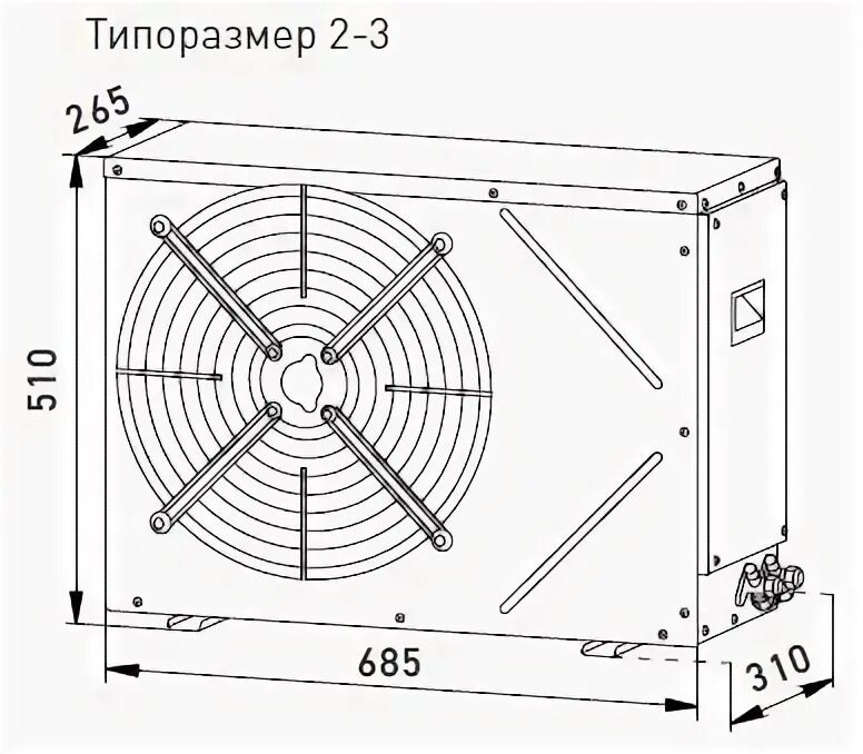 Ккб nsk. Компрессорно-конденсаторный блок nsk 003. компрессорно-конденсаторный блок nsk 025. компрессорно-конденсаторный блок nsk 010. компрессорно-конденсаторный блок ksk 010.