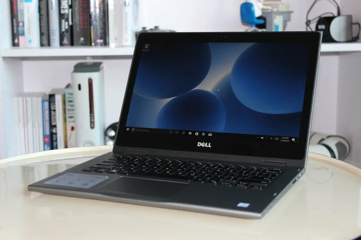 Dell Inspiron 13 5000. Ноутбук dell Inspiron 13. Dell Inspiron 15 5000. Ультрабук dell Inspiron 13 5000. Dell 15 5000 series