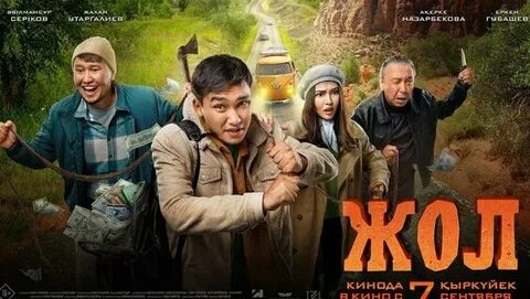 Ольганың порно фотосы