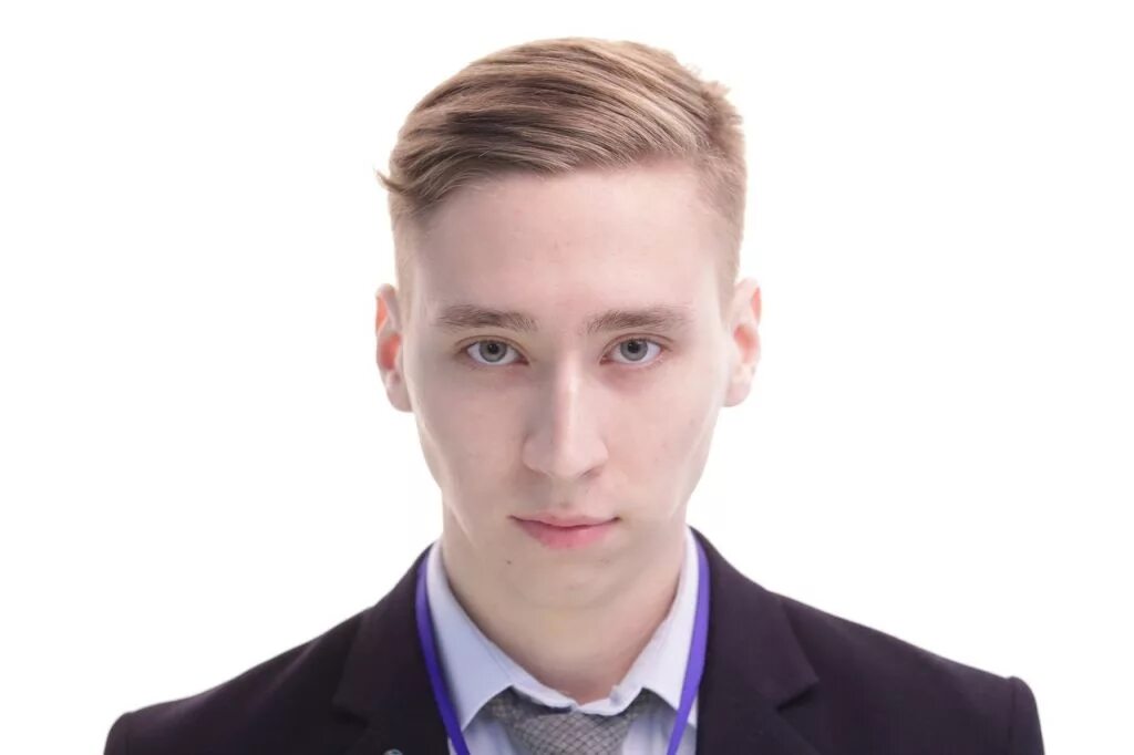 Файзуллин р. Файзуллин р