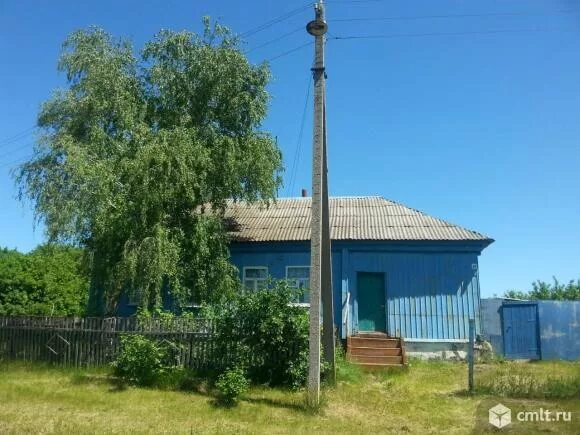 с боево каширский район. кубань каширский р-он село колодезное фото много фото. колодезное каширский район ул 50 лет октября. село боево каширский район воронежской области. дом в с боево каширский район воронежской области.