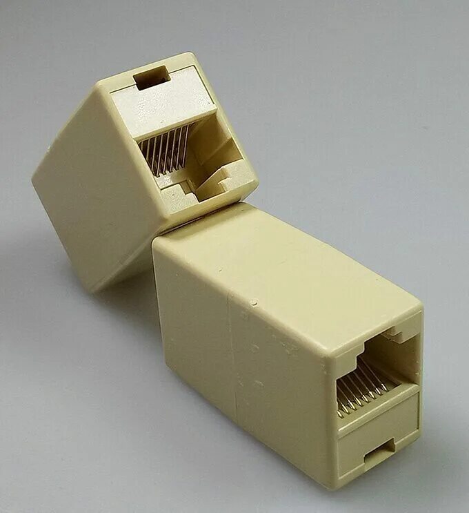 Адаптер соединитель rj45. Проходной адаптер rj-45 (rj45-c1). соединитель бочонок rg45. коннектор проходной rj-45 8p8c. проходной соединительный адаптер rj45.