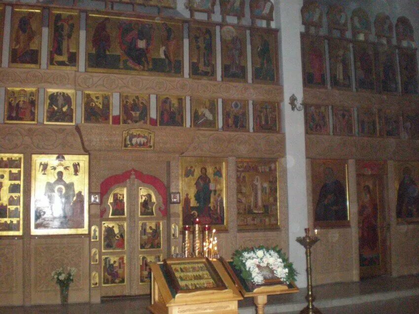 Церковь алексия митрополита московского тула. Церковь алексия митрополита московского горбуновская. Рождественно тульская обл. Храм алексия тула. Храм алексия тула.