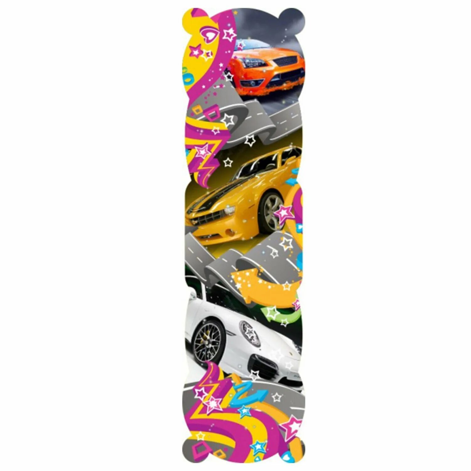 Закладка машина. Закладка. Закладка. Закладки для учебников. Закладки для учебников для мальчиков.