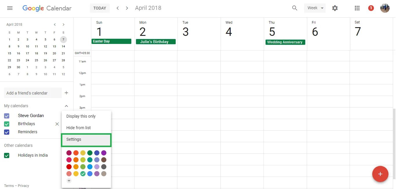 Гугл календарь. Календарь в гугл таблицах. Расписание в гугл таблицах. Таблица из гугл календаря. Гугл календарь вход в личный кабинет