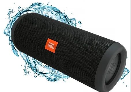 Jbl 3 отзывы