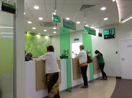 Сбербанк на энтузиастов график