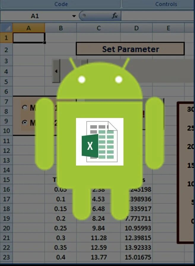 Xls на андроид. Знаки в эксель андроид. Приложения для просмотра файлов xls на андроид. Ускорение андроид 11.