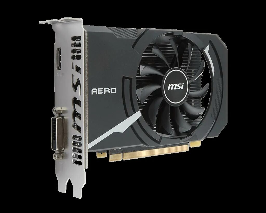 Msi gt 1030 aero itx. Msi amd rx 560. msi geforce gt 1030 aero. msi aero rx560 4gb. gt 1030 msi gddr5.