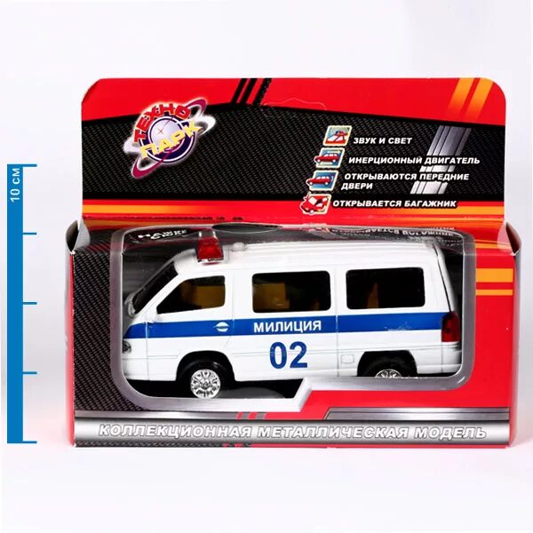 Noname игрушка машина. Технопарк свет. Трактор технопарк sl489wb 1:32 11 см. Лада 2110 технопарк милиция. Технопарк свет.