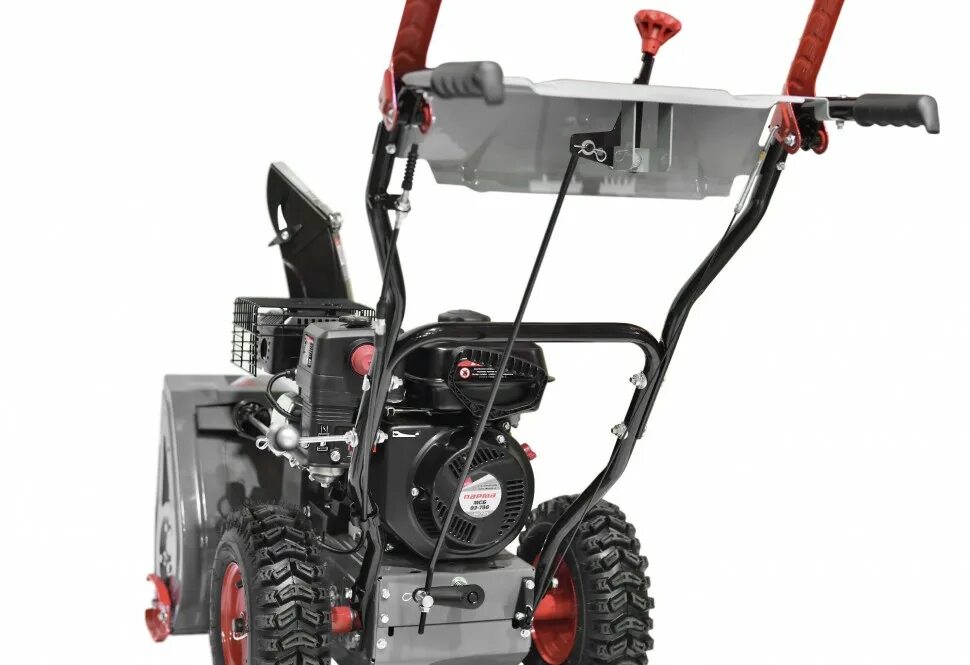 Снегоуборщик бензиновый парма мсб-01-756 самоходный. Снегоуборщик бензиновый парма мсб-02-756. Снегоуборщик парма мсб-03-761 эф. Снегоуборщик парма мсб-01-1570 пэф. Снегоуборщик бензиновый самоходный парма.