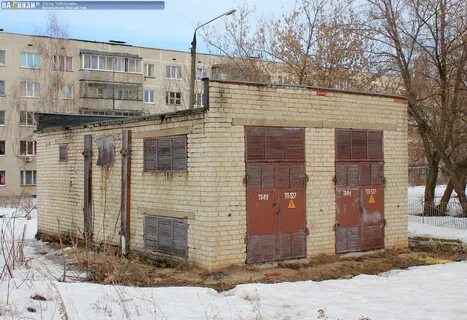 Киров чебоксары
