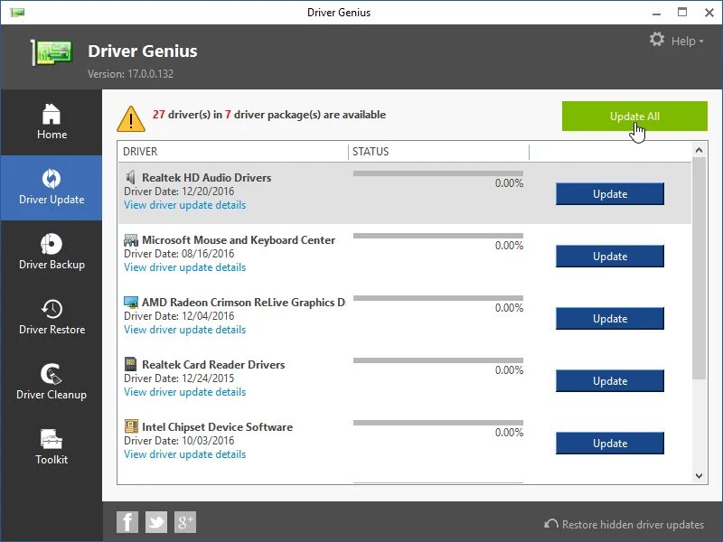 Driver edition. Драйвер. drive genius. driver genius professional. driver genius 20.