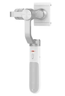 Стабилизатор для съемки xiaomi