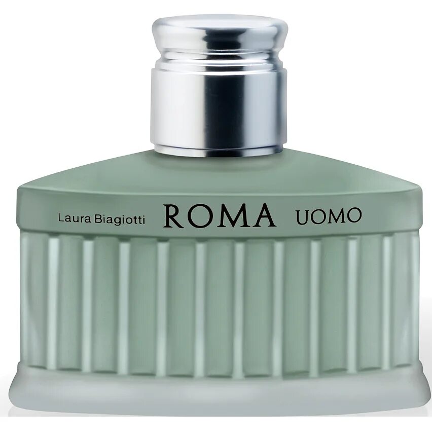 Roma uomo green. Roma uomo green. Laura biagiotti roma uomo green swing. Roma uomo green. Laura biagiotti roma uomo green swing.